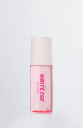 Vanilla Sugar Hair & Body Mist