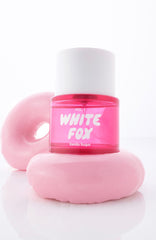 Vanilla Sugar Eau De Toilette