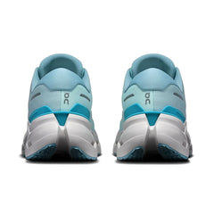 Men's Cloudrunner 3