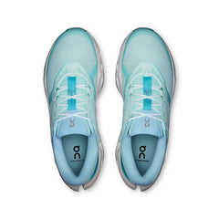 Men's Cloudrunner 3