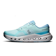 Men's Cloudrunner 3