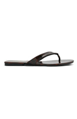 Leilani Sandals Tortoise