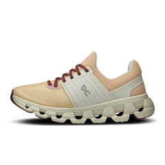 Women's Cloudswift 3 AD FINAL SALE