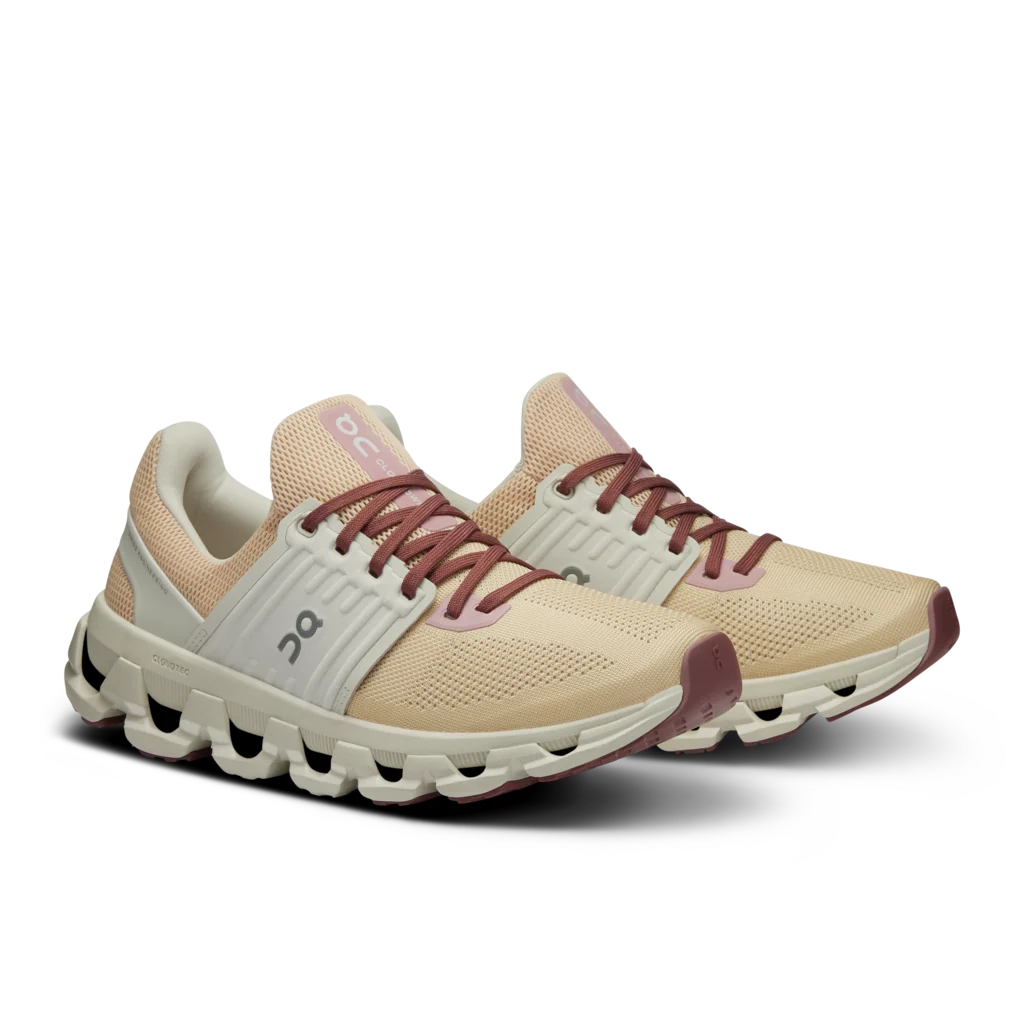 Women's Cloudswift 3 AD FINAL SALE