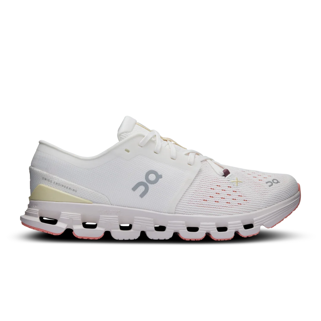 Women's Cloud X 4 *FINAL SALE