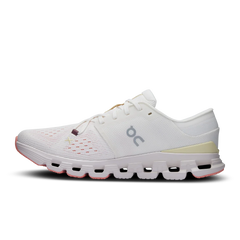 Women's Cloud X 4 *FINAL SALE