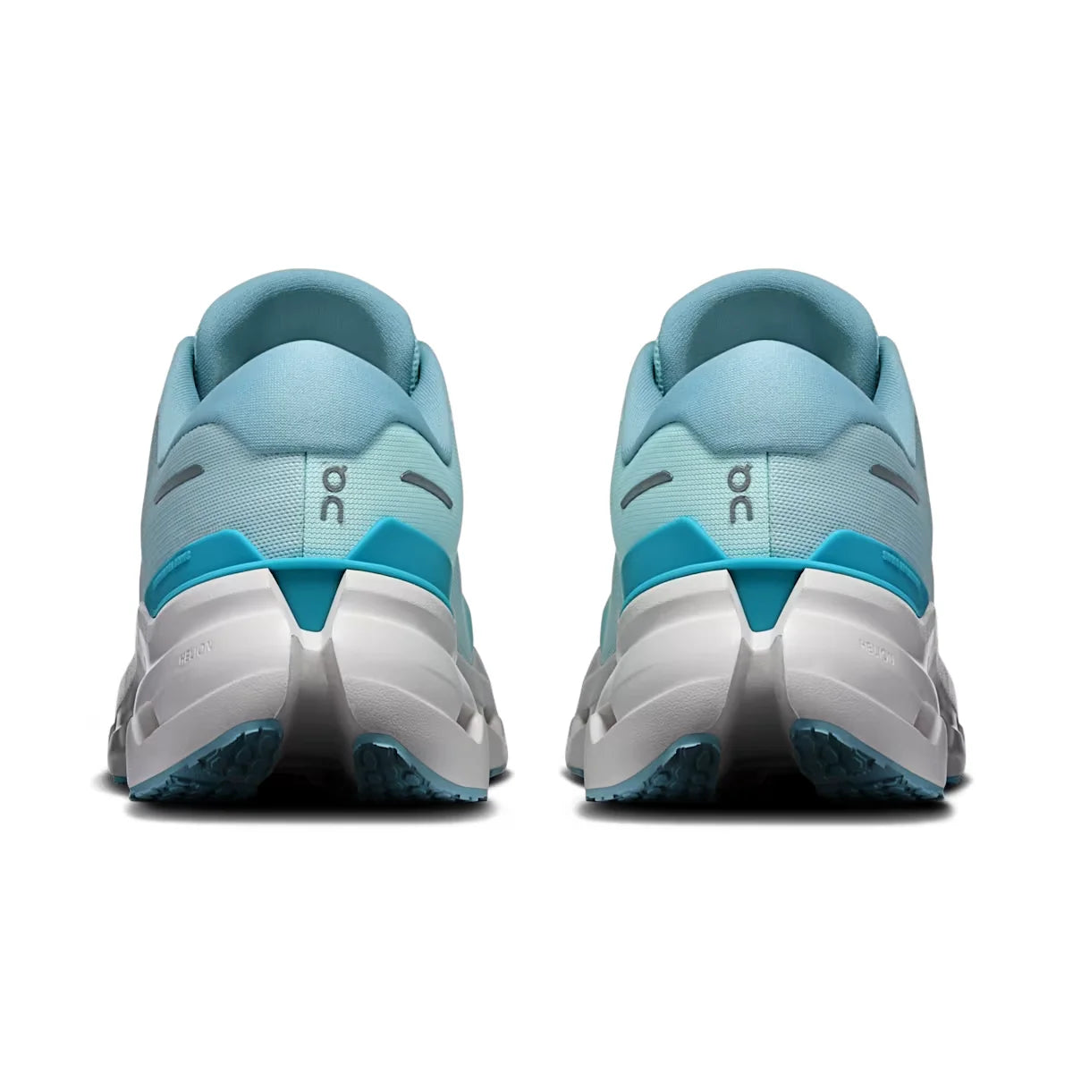 Men's Cloudrunner 3