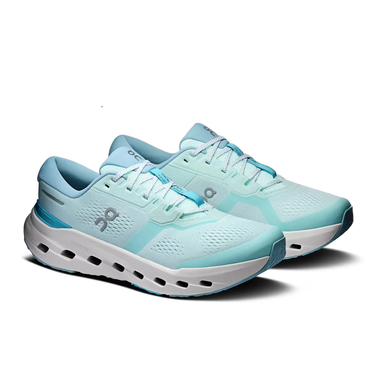 Men's Cloudrunner 3