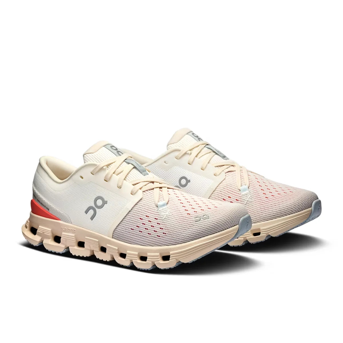 Women's Cloud X 4 FINAL SALE