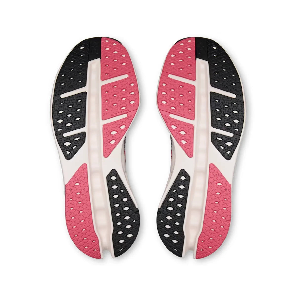 Women's Cloudsurfer Max