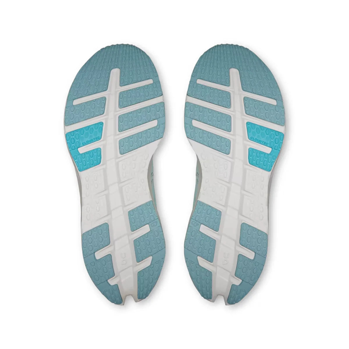 Men's Cloudrunner 3