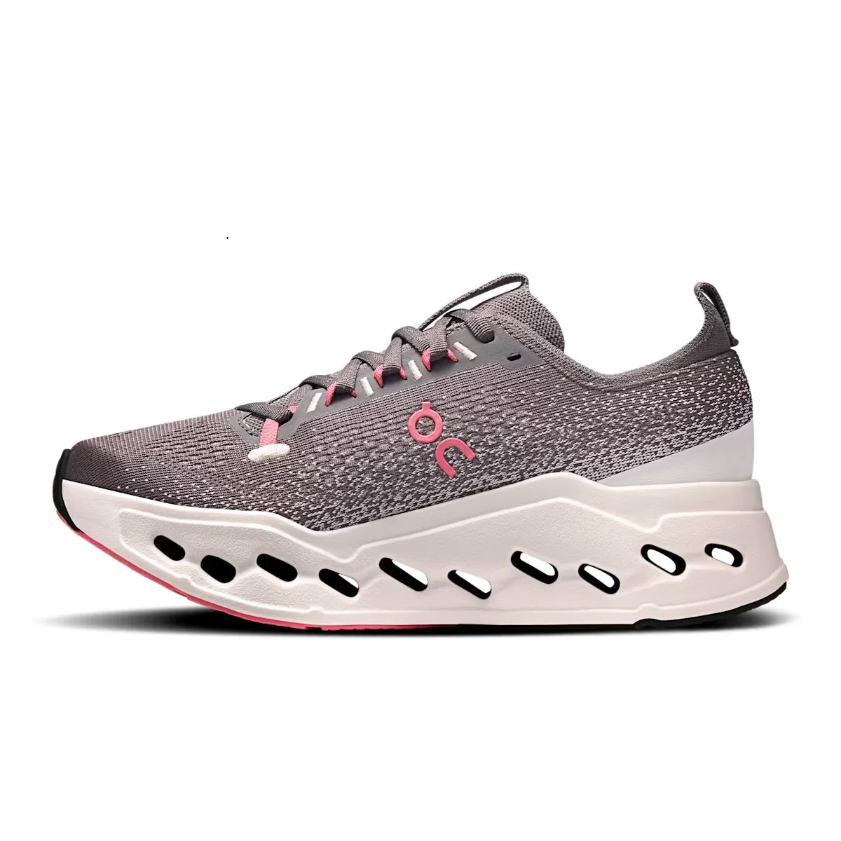 Women's Cloudsurfer Max